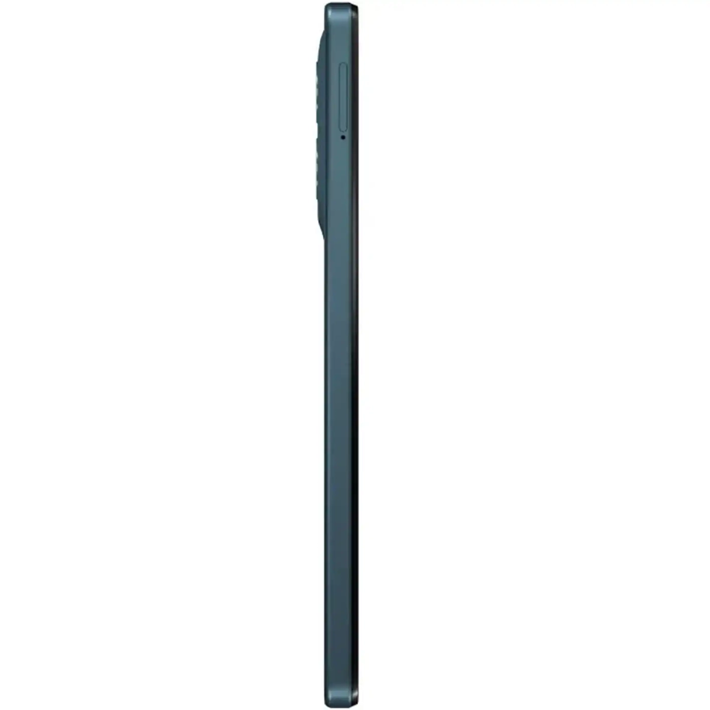 Купить Смартфон Motorola G06 4/256GB Tapestry (PBA20004UA) - фото 9