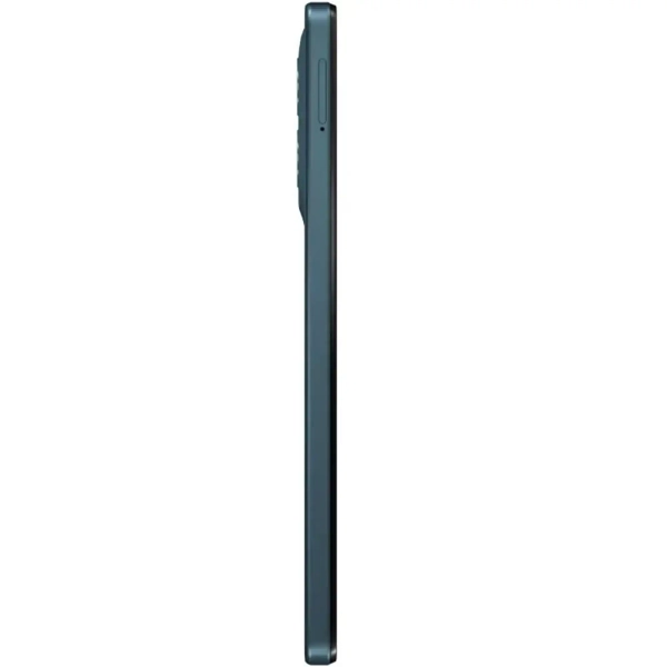 Купить Смартфон Motorola G06 4/256GB Tapestry (PBA20004UA) - фото 9