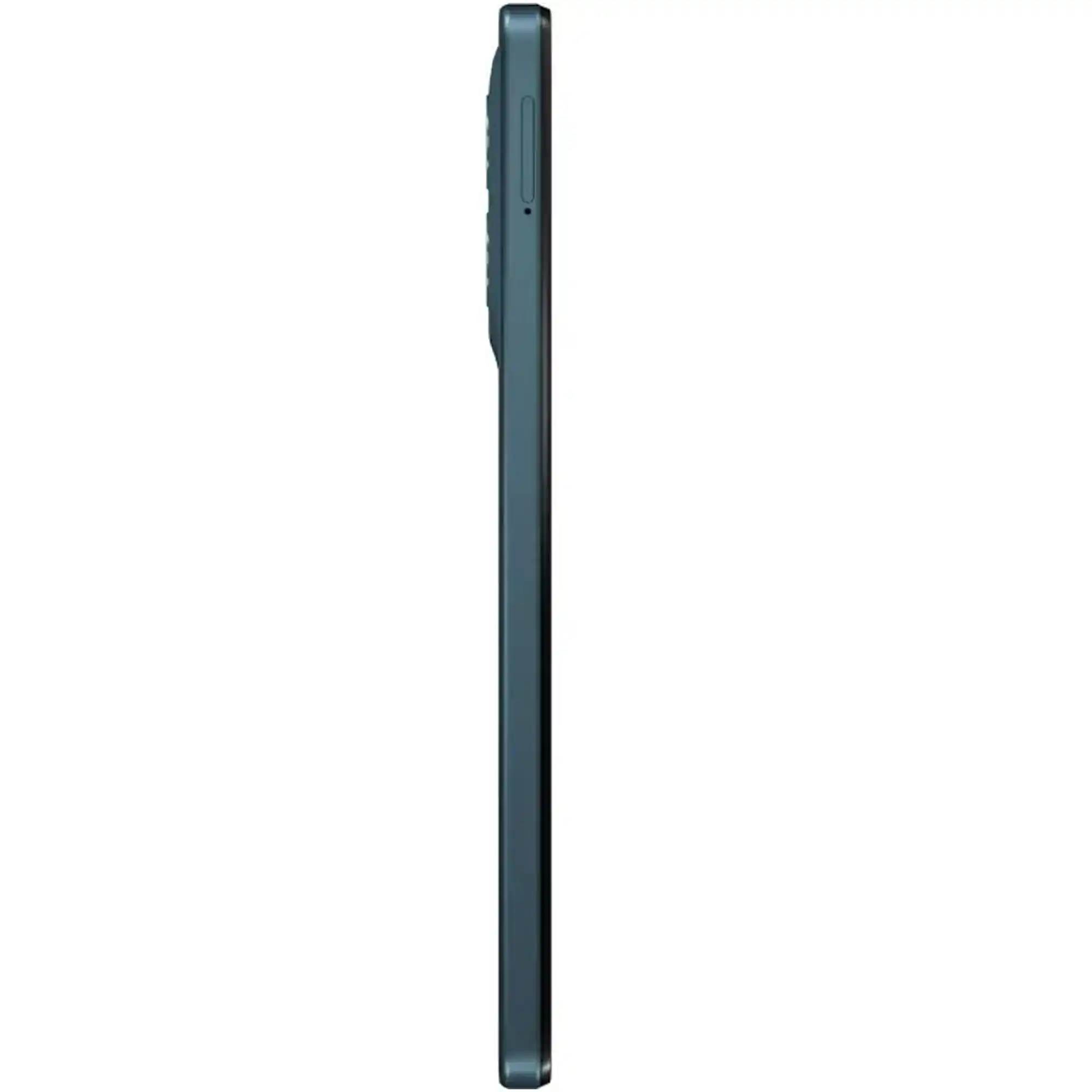 Купить Смартфон Motorola G06 4/256GB Tapestry (PBA20004UA) - фото 9