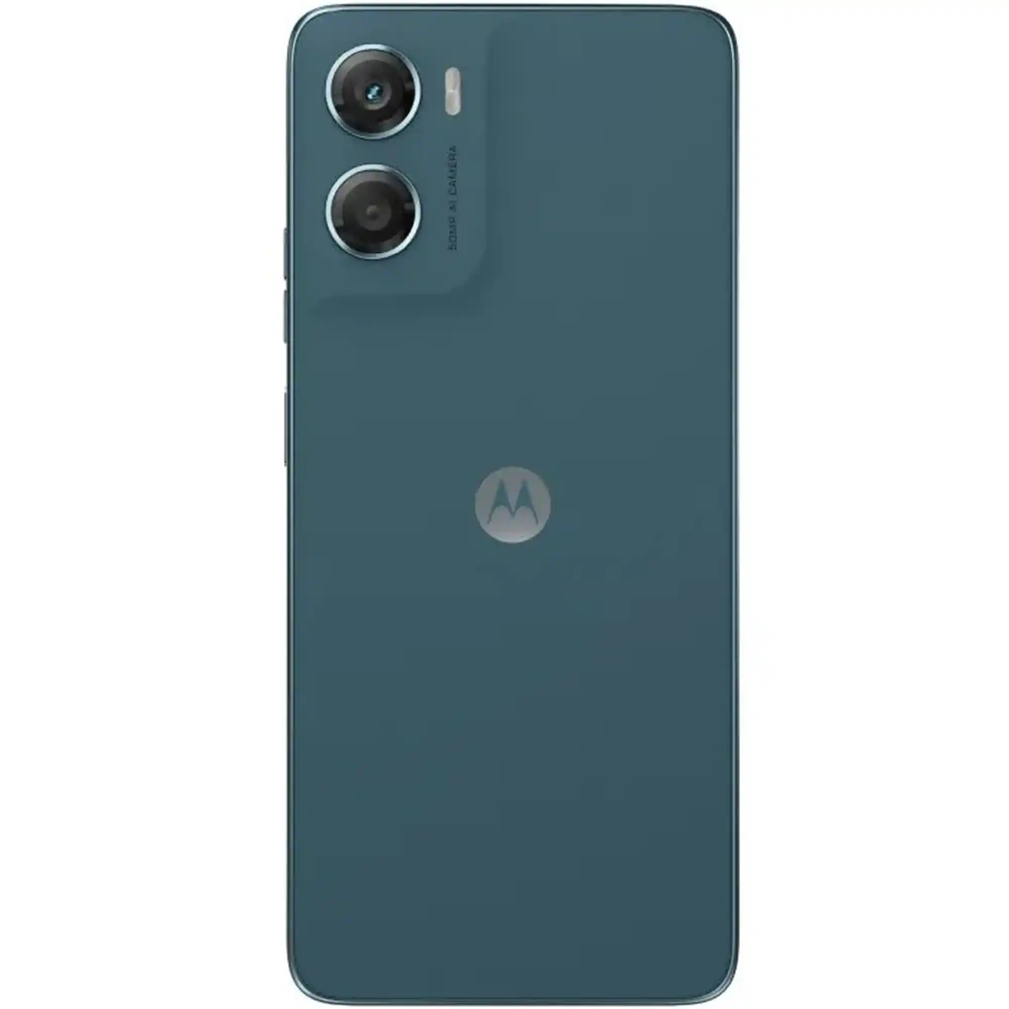 Купити Смартфон Motorola G06 Power 4/256GB Tapestry (PBA00000UA) - фото 3