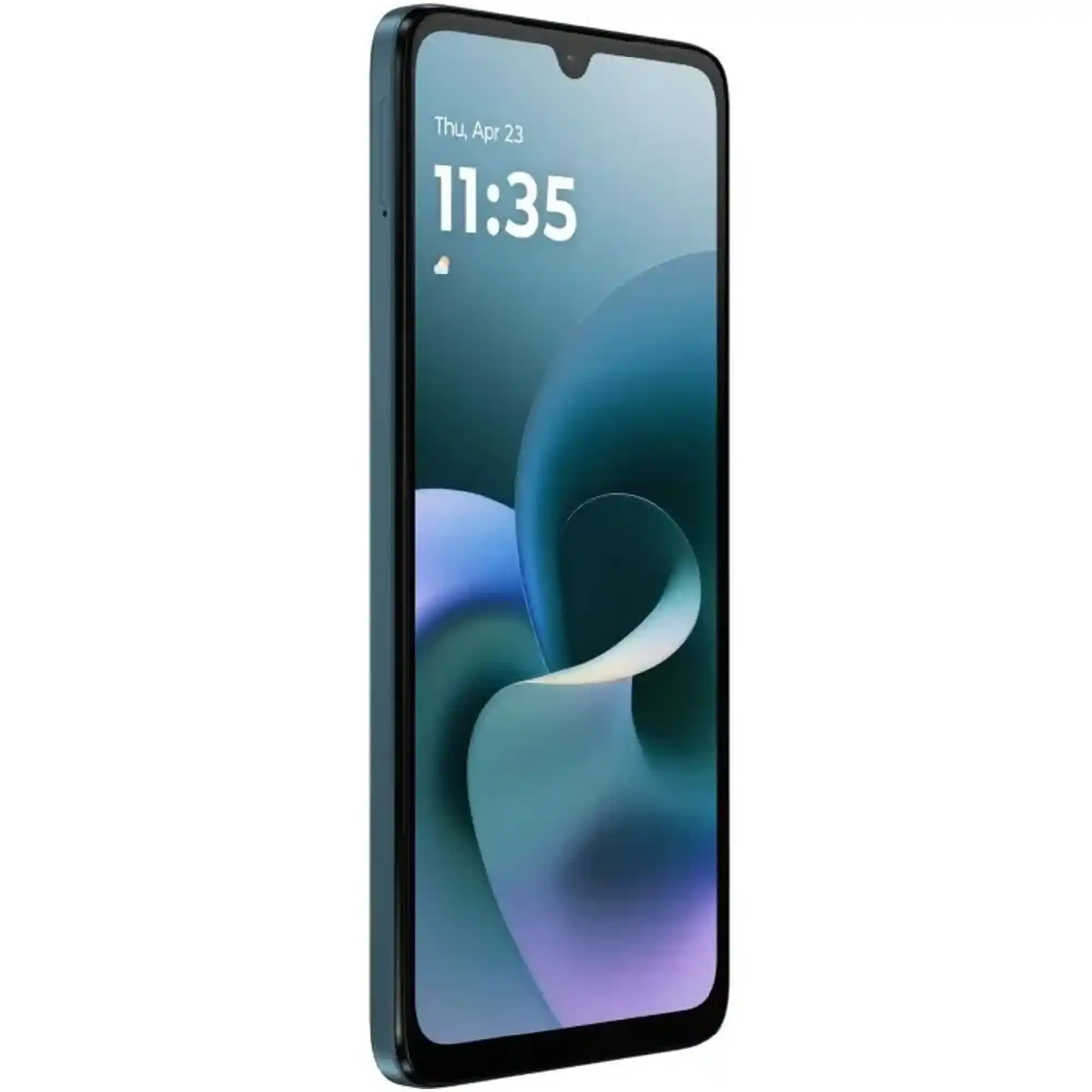 Купити Смартфон Motorola G06 Power 4/256GB Tapestry (PBA00000UA) - фото 8