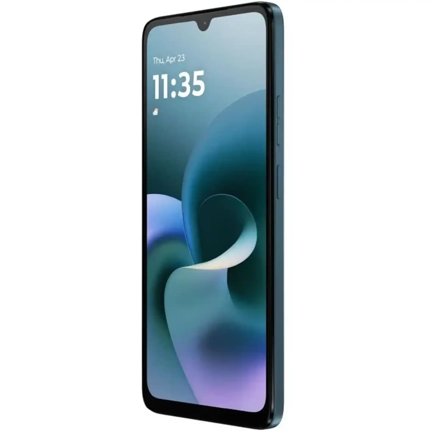 Купити Смартфон Motorola G06 Power 4/256GB Tapestry (PBA00000UA) - фото 9