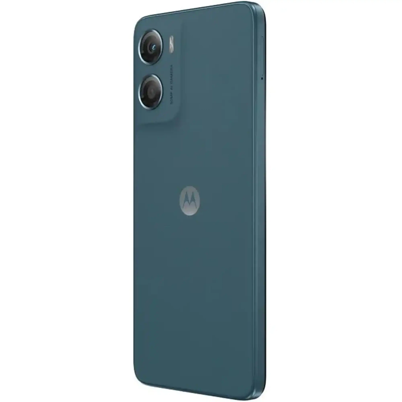 Купити Смартфон Motorola G06 Power 4/256GB Tapestry (PBA00000UA) - фото 10