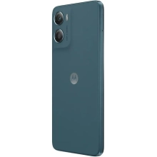 Купити Смартфон Motorola G06 Power 4/256GB Tapestry (PBA00000UA) - фото 10