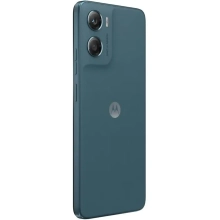 Купити Смартфон Motorola G06 Power 4/256GB Tapestry (PBA00000UA) - фото 11