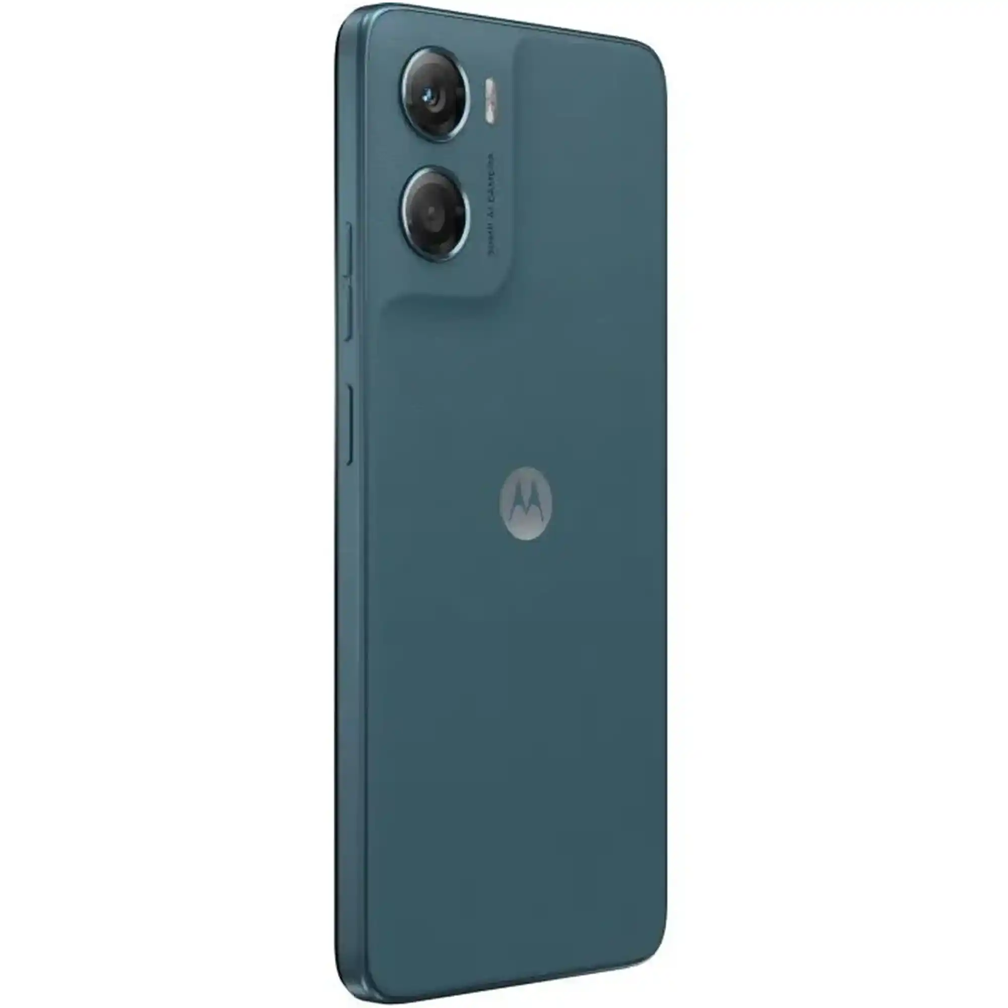 Купити Смартфон Motorola G06 Power 4/256GB Tapestry (PBA00000UA) - фото 11