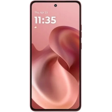 Купить Смартфон Motorola G86 8/256GB Chrysanthemum (PB7L0109RS) - фото 2