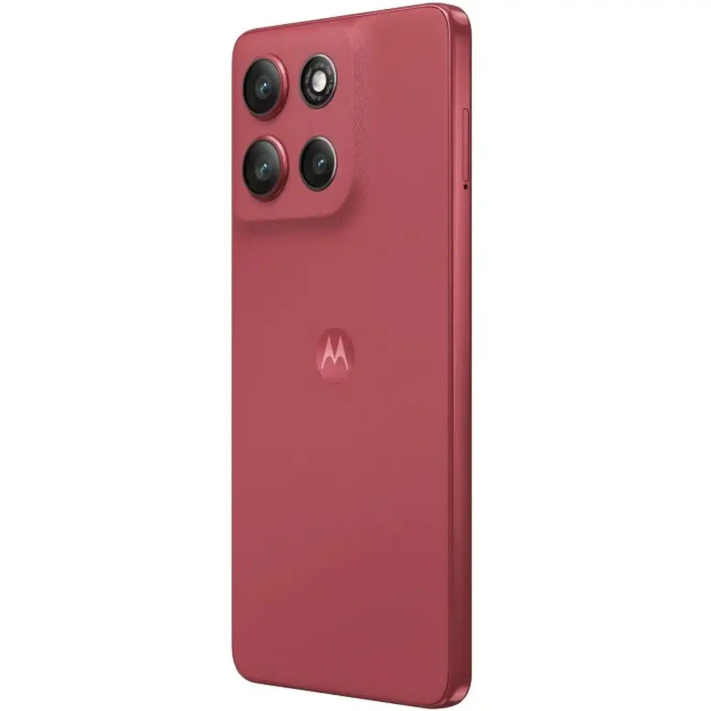 Купить Смартфон Motorola G86 8/256GB Chrysanthemum (PB7L0109RS) - фото 6