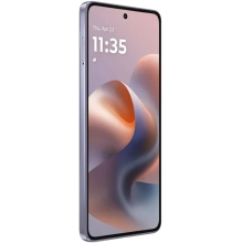 Купить Смартфон Motorola G86 8/256GB Cosmic Sky (PB7L0090RS) - фото 5