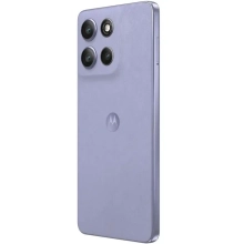 Купить Смартфон Motorola G86 8/256GB Cosmic Sky (PB7L0090RS) - фото 6