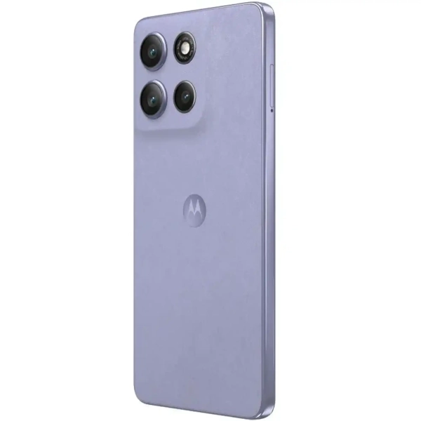 Купить Смартфон Motorola G86 8/256GB Cosmic Sky (PB7L0090RS) - фото 6