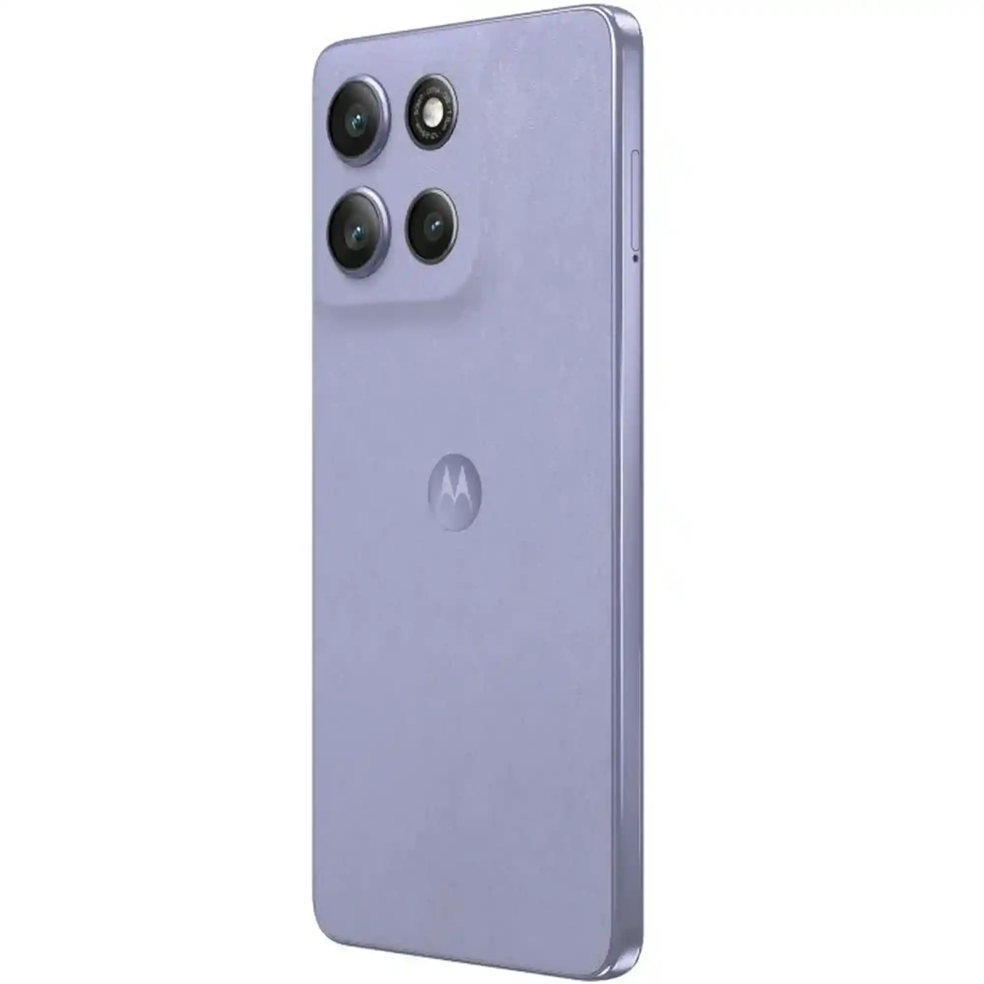 Купить Смартфон Motorola G86 8/256GB Cosmic Sky (PB7L0090RS) - фото 6