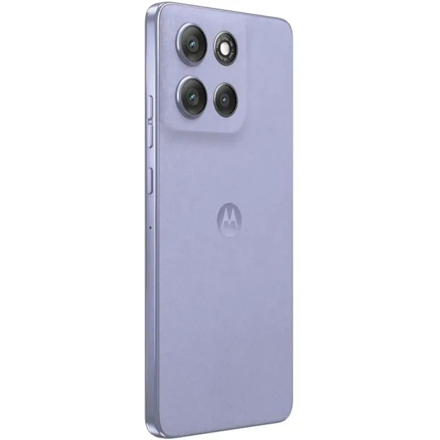 Купить Смартфон Motorola G86 8/256GB Cosmic Sky (PB7L0090RS) - фото 7