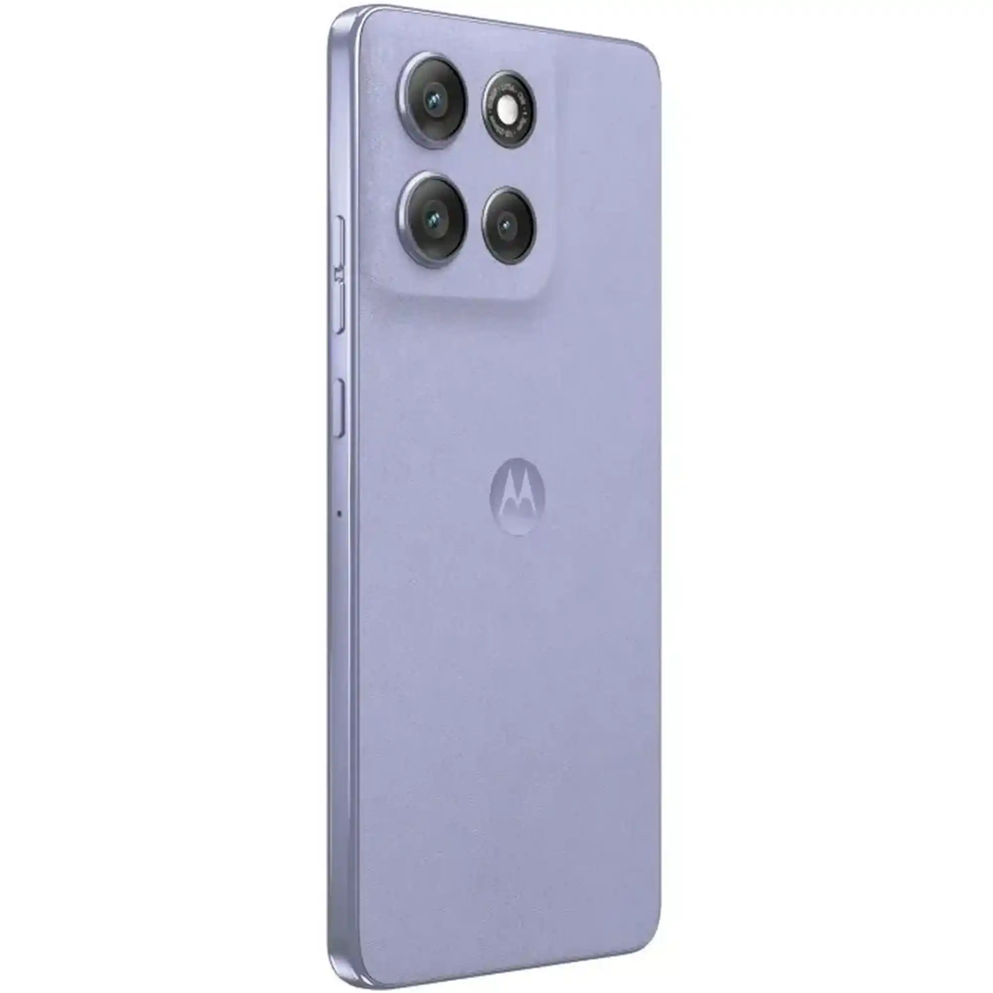 Купить Смартфон Motorola G86 8/256GB Cosmic Sky (PB7L0090RS) - фото 7