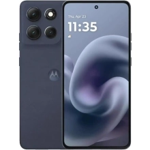 Купить Смартфон Motorola G86 8/256GB Spellbound (PB7L0101RS) - фото 1