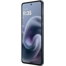 Купить Смартфон Motorola G86 8/256GB Spellbound (PB7L0101RS) - фото 3