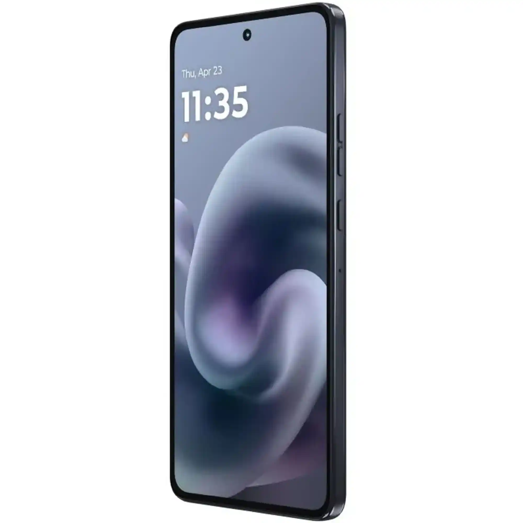 Купить Смартфон Motorola G86 8/256GB Spellbound (PB7L0101RS) - фото 3