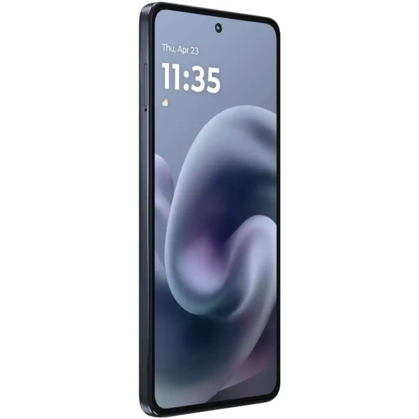 Купить Смартфон Motorola G86 8/256GB Spellbound (PB7L0101RS) - фото 4