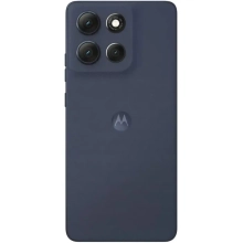 Купить Смартфон Motorola G86 8/256GB Spellbound (PB7L0101RS) - фото 5