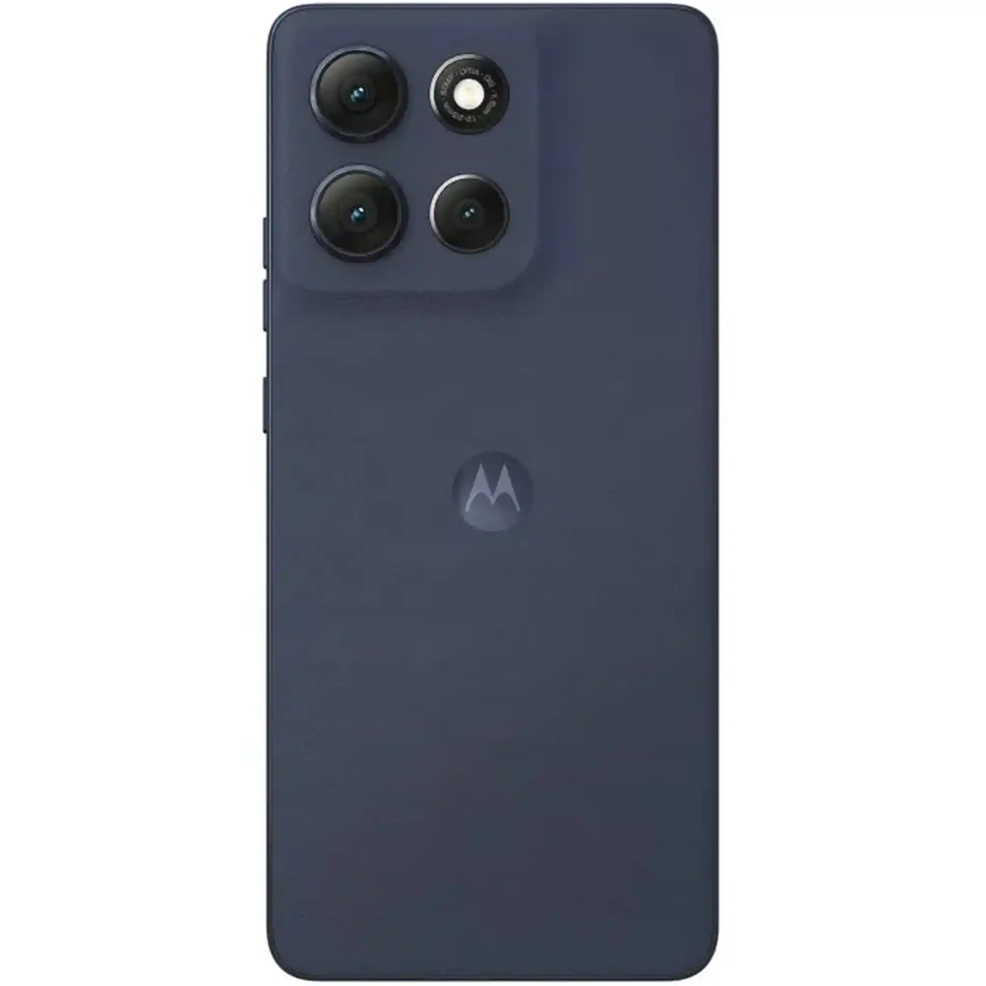 Купить Смартфон Motorola G86 8/256GB Spellbound (PB7L0101RS) - фото 5