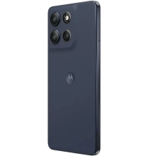 Купить Смартфон Motorola G86 8/256GB Spellbound (PB7L0101RS) - фото 6