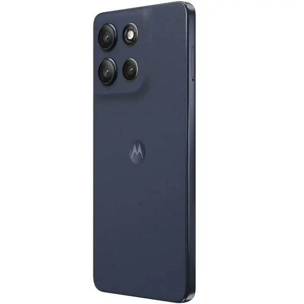 Купить Смартфон Motorola G86 8/256GB Spellbound (PB7L0101RS) - фото 6