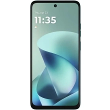 Купить Смартфон Motorola G57 Power 8/256 Fluidity Cyan (PBAH0007RS) - фото 3