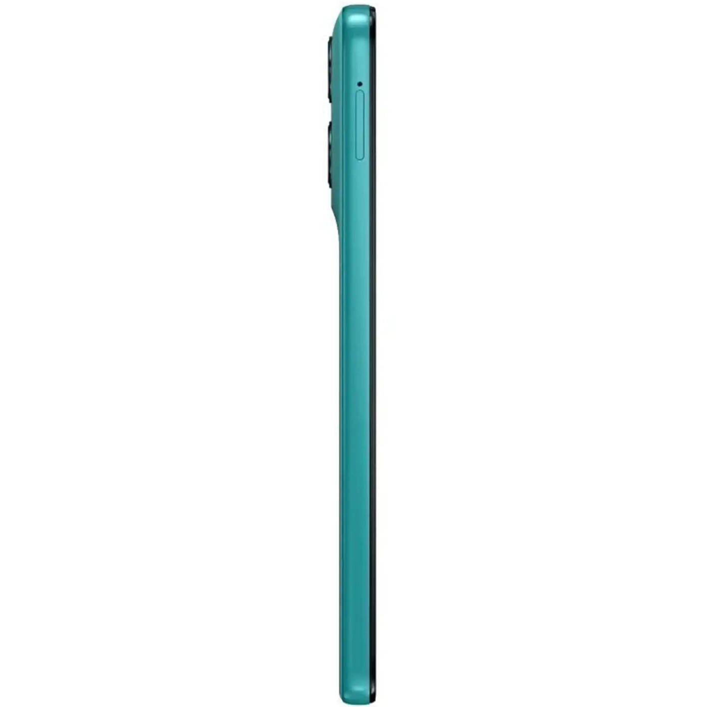 Купить Смартфон Motorola G57 Power 8/256 Fluidity Cyan (PBAH0007RS) - фото 5