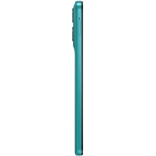 Купить Смартфон Motorola G57 Power 8/256 Fluidity Cyan (PBAH0007RS) - фото 5