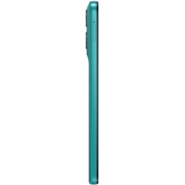 Купить Смартфон Motorola G57 Power 8/256 Fluidity Cyan (PBAH0007RS) - фото 5