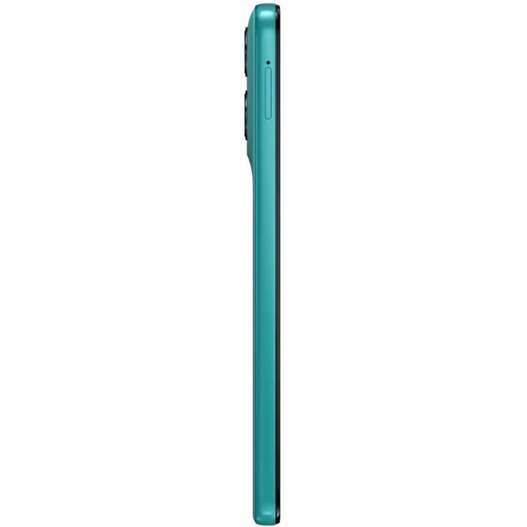 Купить Смартфон Motorola G57 Power 8/256 Fluidity Cyan (PBAH0007RS) - фото 5