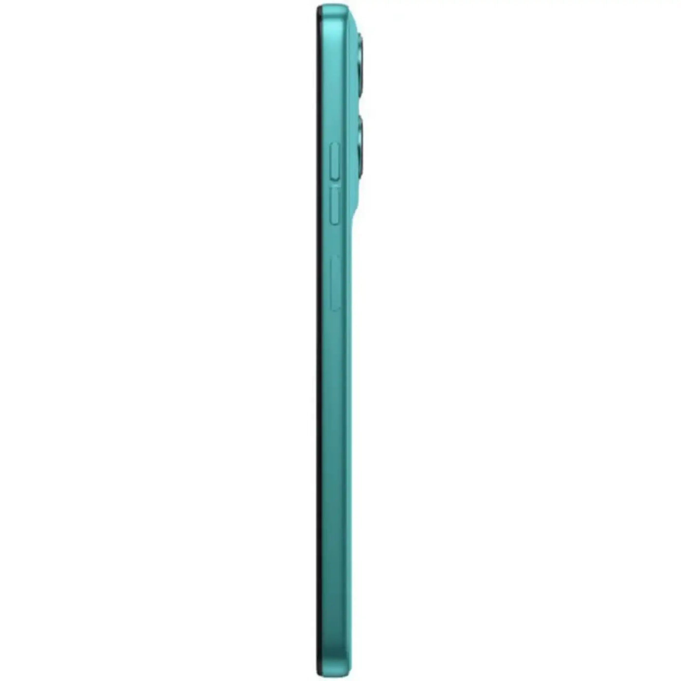 Купить Смартфон Motorola G57 Power 8/256 Fluidity Cyan (PBAH0007RS) - фото 6