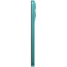 Купить Смартфон Motorola G57 Power 8/256 Fluidity Cyan (PBAH0007RS) - фото 6