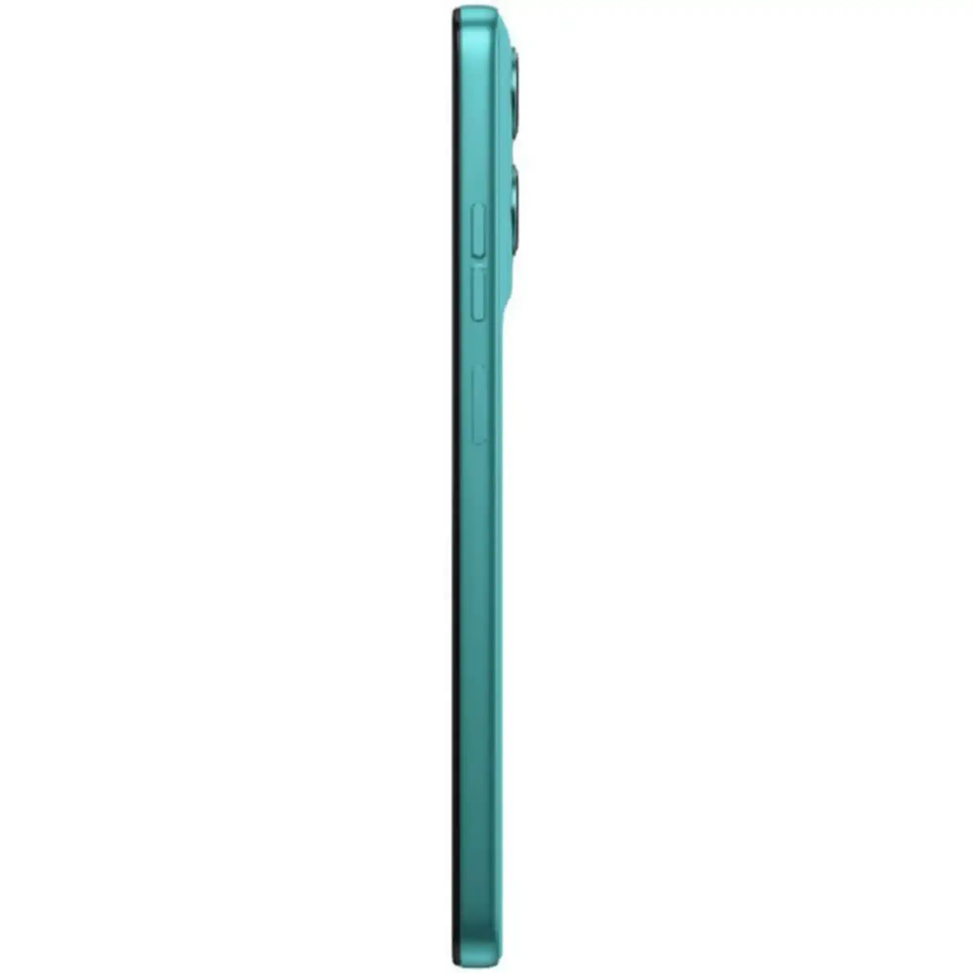 Купить Смартфон Motorola G57 Power 8/256 Fluidity Cyan (PBAH0007RS) - фото 6