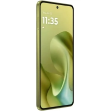 Купить Смартфон Motorola G86 8/256GB Multi SIM Golden Cypress (PB7L0115RS) - фото 4