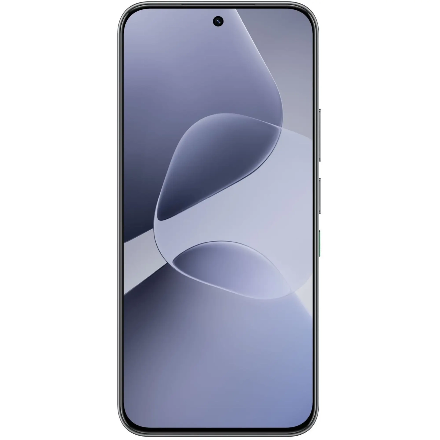Купить Смартфон Infinix Hot 60 Pro 8/256Gb Sleek Black (4894947093456) - фото 2