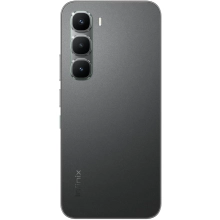 Купить Смартфон Infinix Hot 60 Pro 8/256Gb Sleek Black (4894947093456) - фото 3
