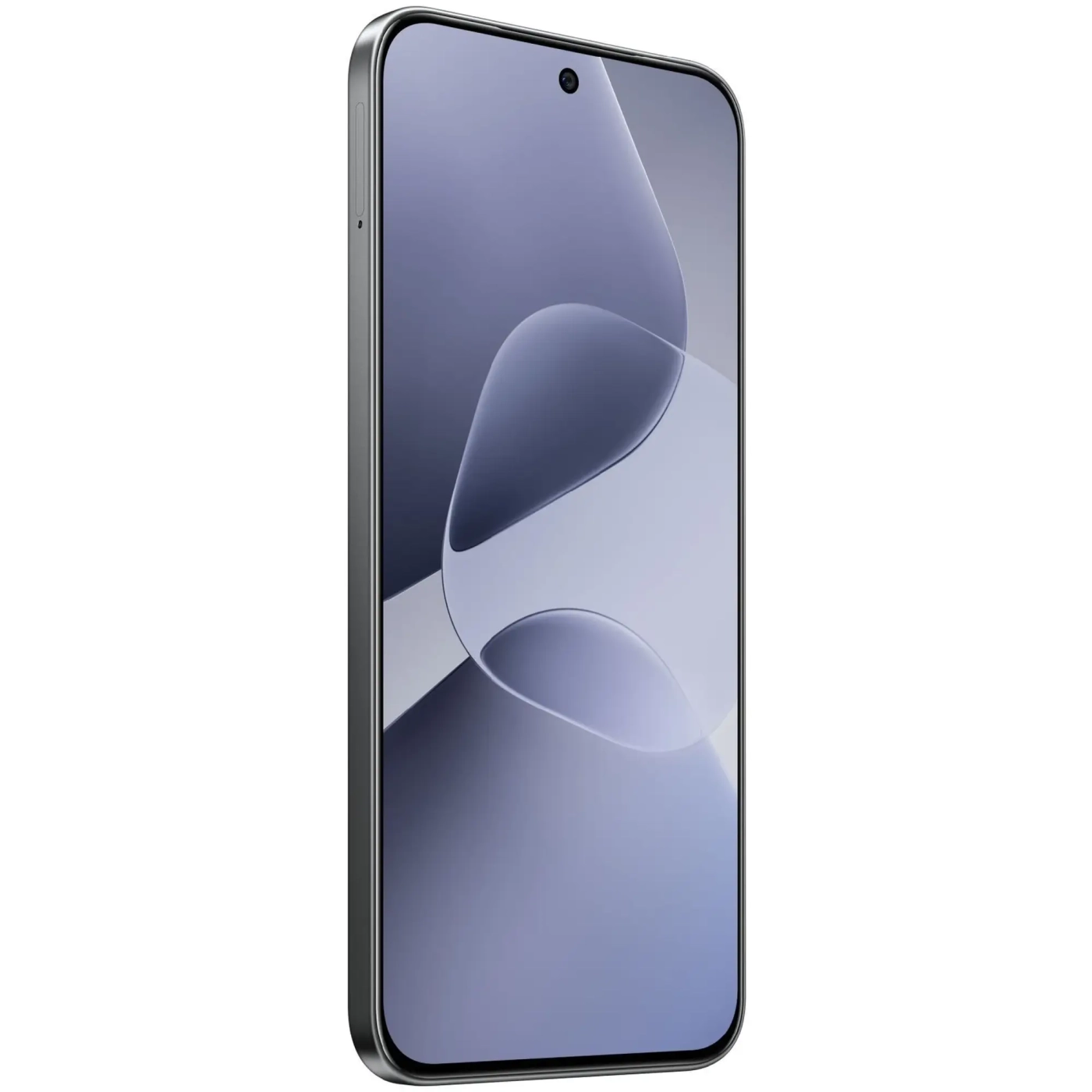 Купить Смартфон Infinix Hot 60 Pro 8/256Gb Sleek Black (4894947093456) - фото 4