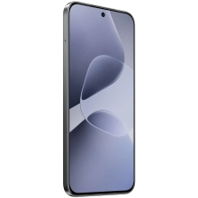 Купить Смартфон Infinix Hot 60 Pro 8/256Gb Sleek Black (4894947093456) - фото 4