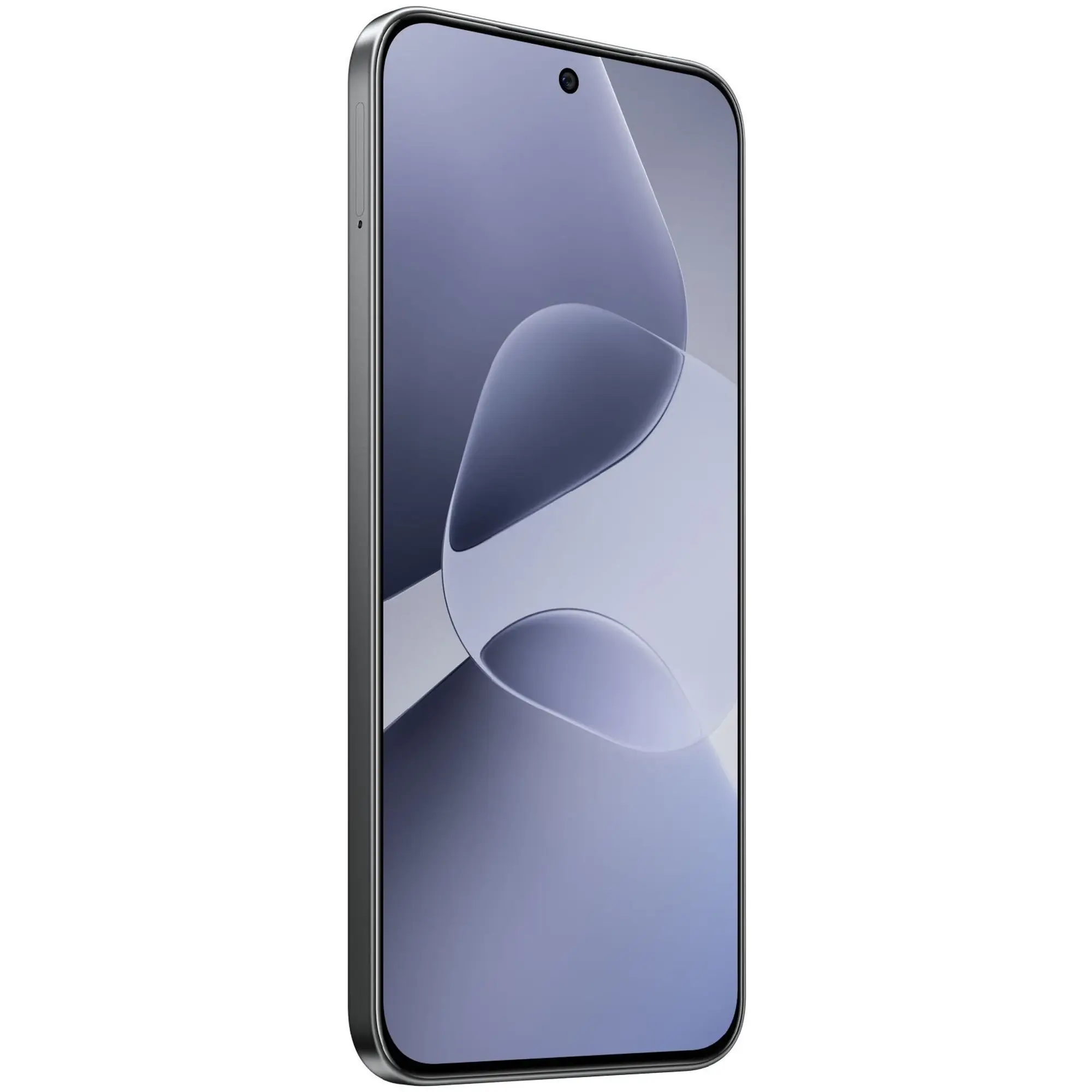 Купить Смартфон Infinix Hot 60 Pro 8/256Gb Sleek Black (4894947093456) - фото 4