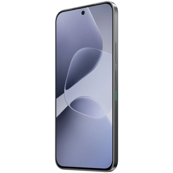 Купить Смартфон Infinix Hot 60 Pro 8/256Gb Sleek Black (4894947093456) - фото 5