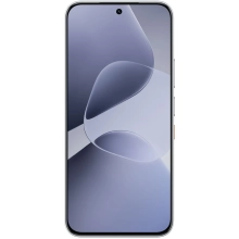 Купить Смартфон Infinix Hot 60 Pro 8/256Gb Titanium Silver (4894947093470) - фото 2