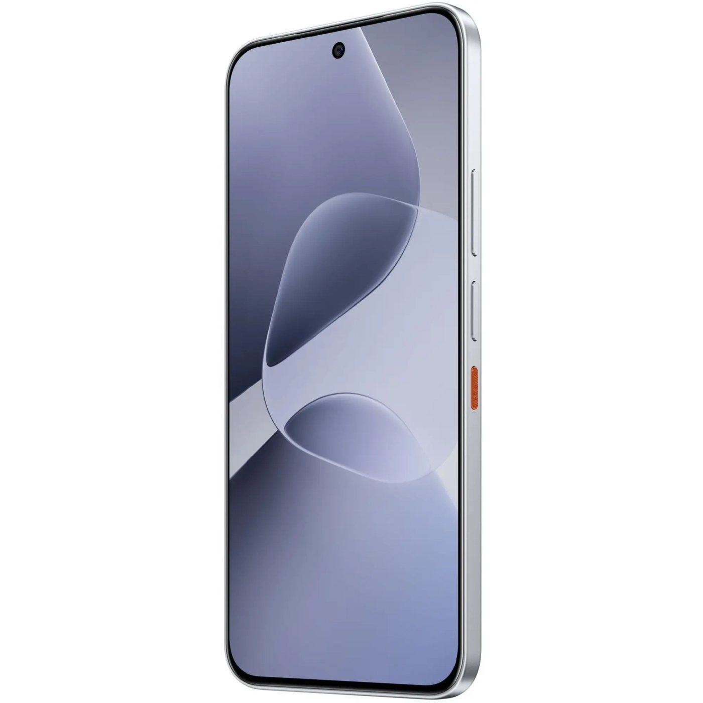 Купить Смартфон Infinix Hot 60 Pro 8/256Gb Titanium Silver (4894947093470) - фото 4
