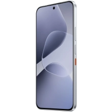 Купить Смартфон Infinix Hot 60 Pro 8/256Gb Titanium Silver (4894947093470) - фото 4