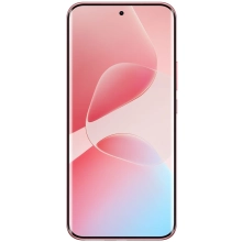 Купить Смартфон Infinix Hot 60 Pro+ 8/256Gb Coral Tides (4894947092626) - фото 2