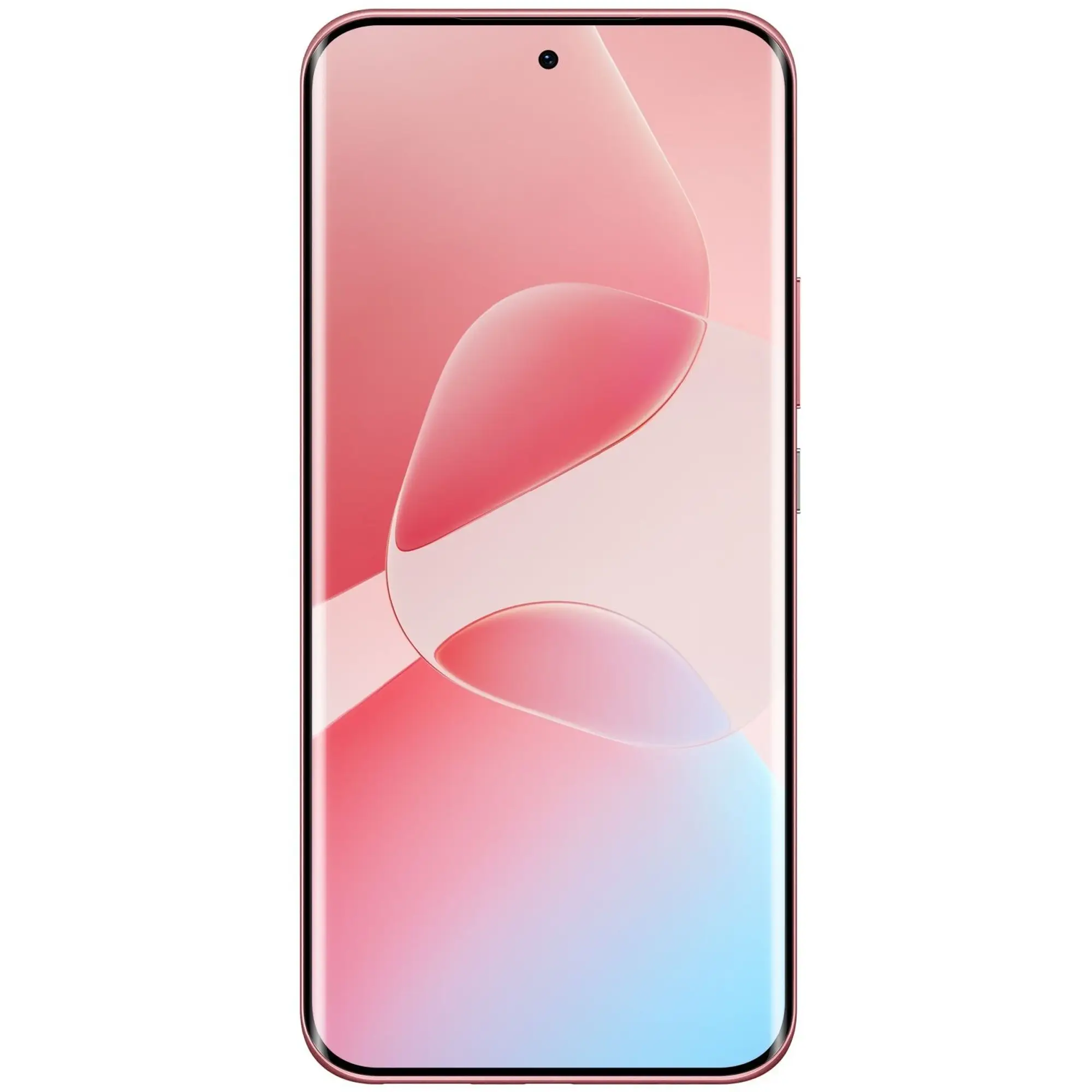 Купить Смартфон Infinix Hot 60 Pro+ 8/256Gb Coral Tides (4894947092626) - фото 2