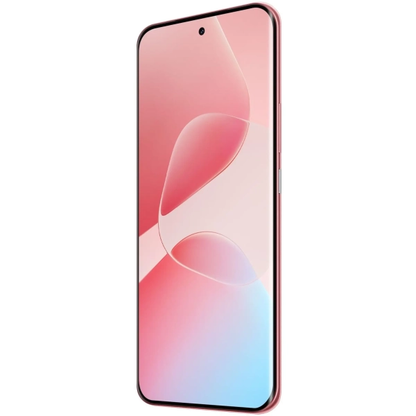 Купить Смартфон Infinix Hot 60 Pro+ 8/256Gb Coral Tides (4894947092626) - фото 4