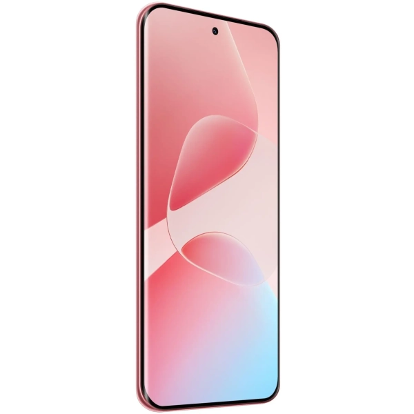Купить Смартфон Infinix Hot 60 Pro+ 8/256Gb Coral Tides (4894947092626) - фото 5