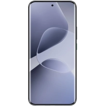 Купить Смартфон Infinix Hot 60 Pro+ 8/256Gb Sleek Black (4894947092565) - фото 2