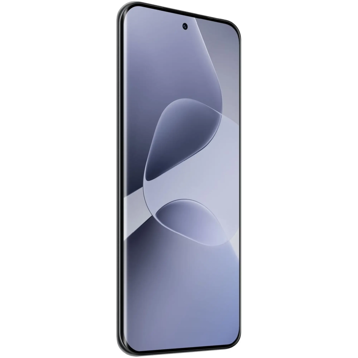 Купить Смартфон Infinix Hot 60 Pro+ 8/256Gb Sleek Black (4894947092565) - фото 4